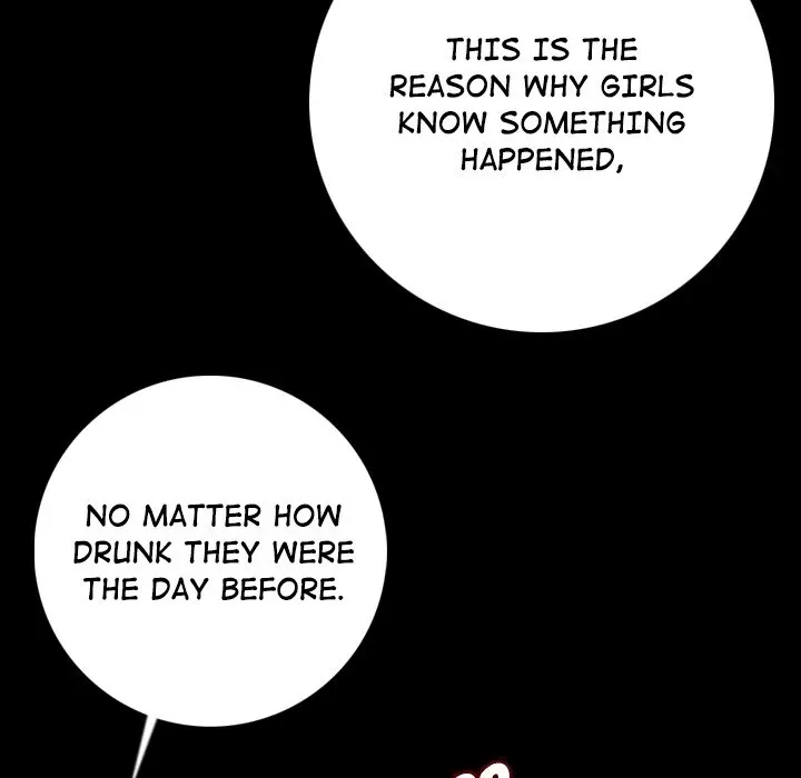 My Body {official} Chapter 14 page 97 - 