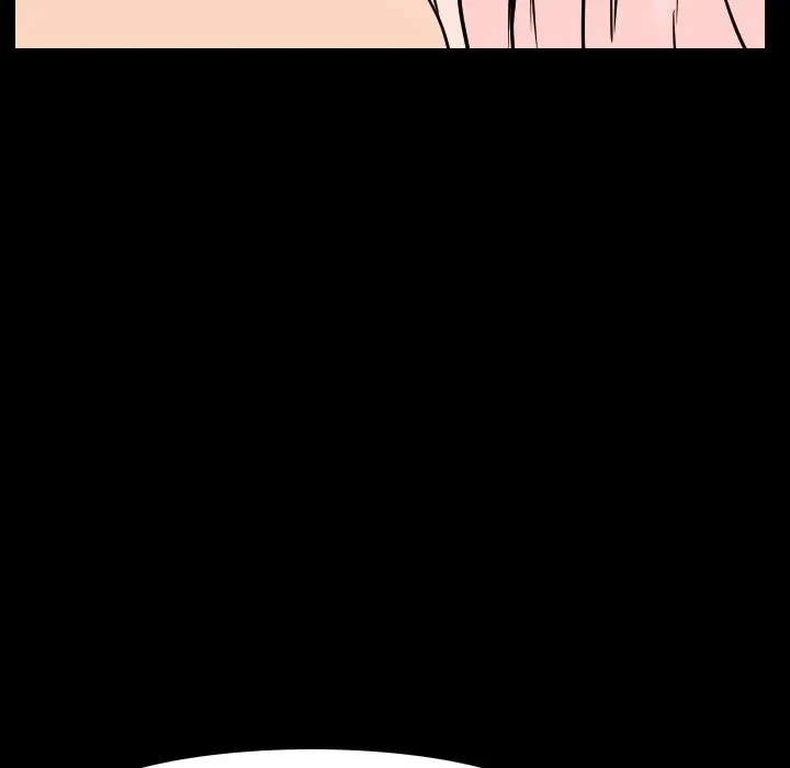 My Body {official} Chapter 14 page 99 - 