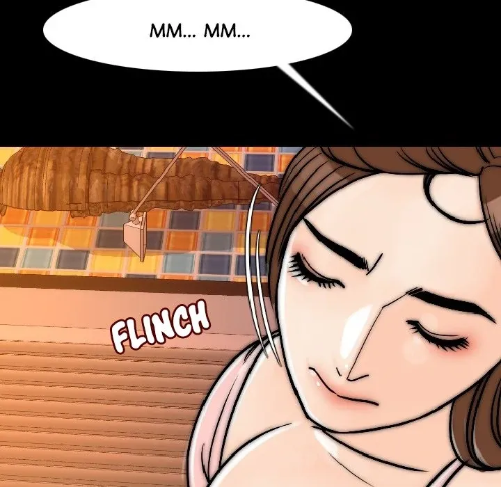 My Body {official} Chapter 14 page 100 - 