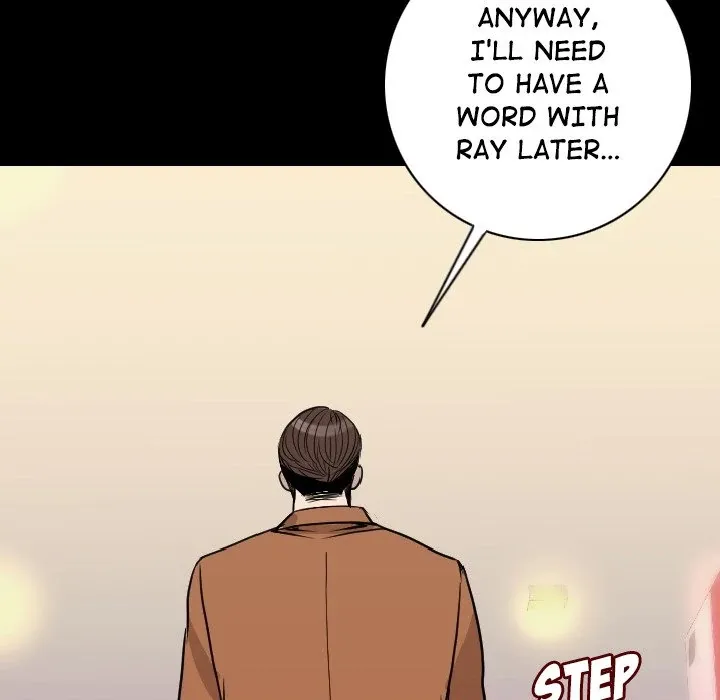 My Body {official} Chapter 15 page 101 - 