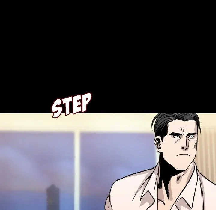 My Body {official} Chapter 15 page 108 - 