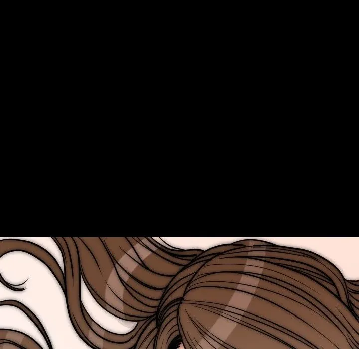 My Body {official} Chapter 15 page 110 - 