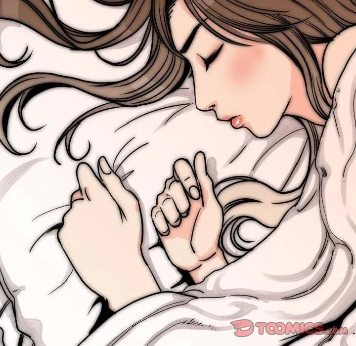 My Body {official} Chapter 15 page 111 - 