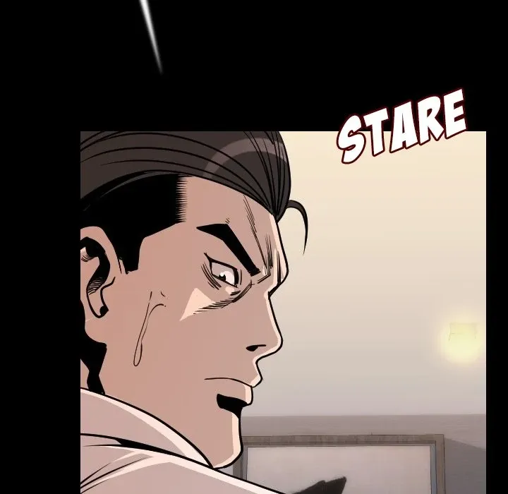 My Body {official} Chapter 15 page 113 - 