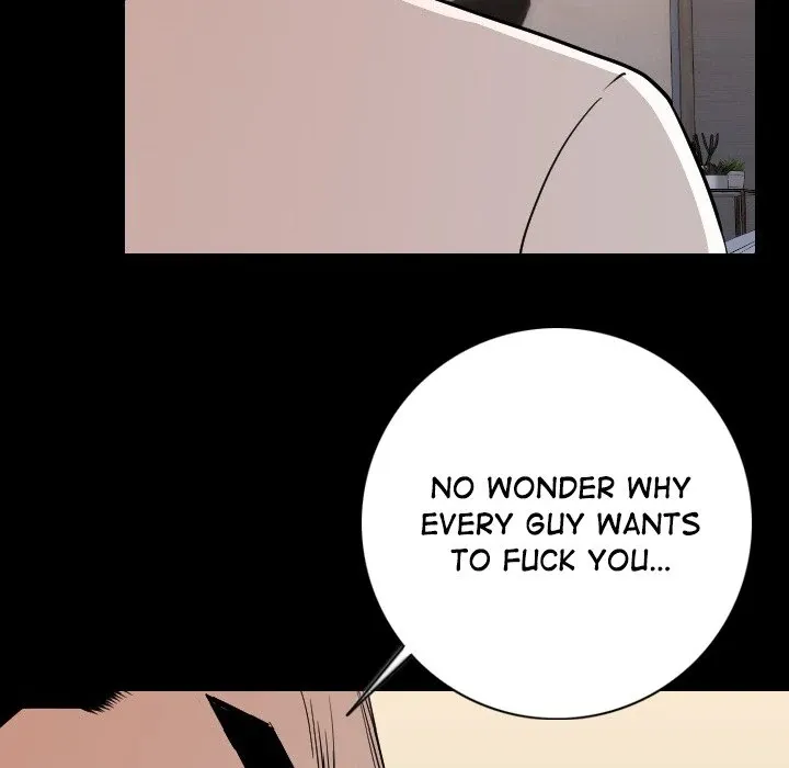 My Body {official} Chapter 15 page 114 - 