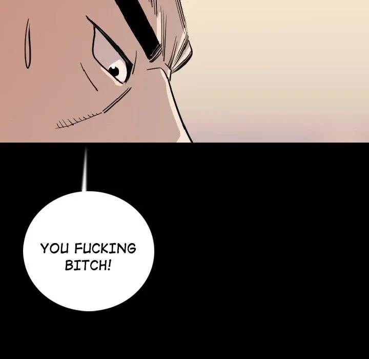 My Body {official} Chapter 15 page 115 - 