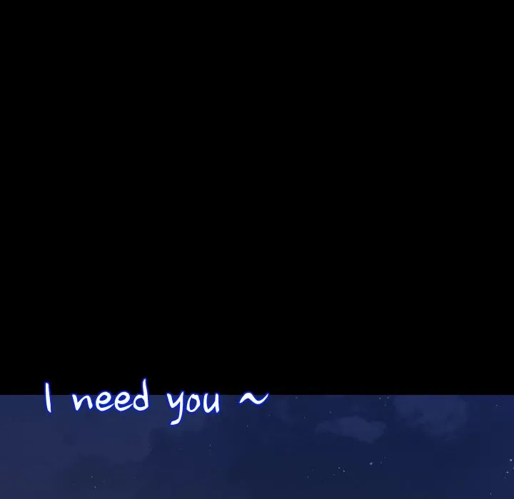 My Body {official} Chapter 15 page 116 - 