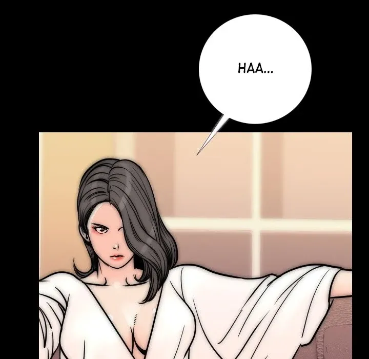 My Body {official} Chapter 15 page 120 - 