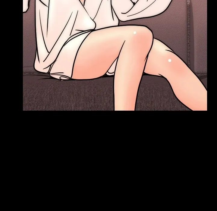 My Body {official} Chapter 15 page 121 - 