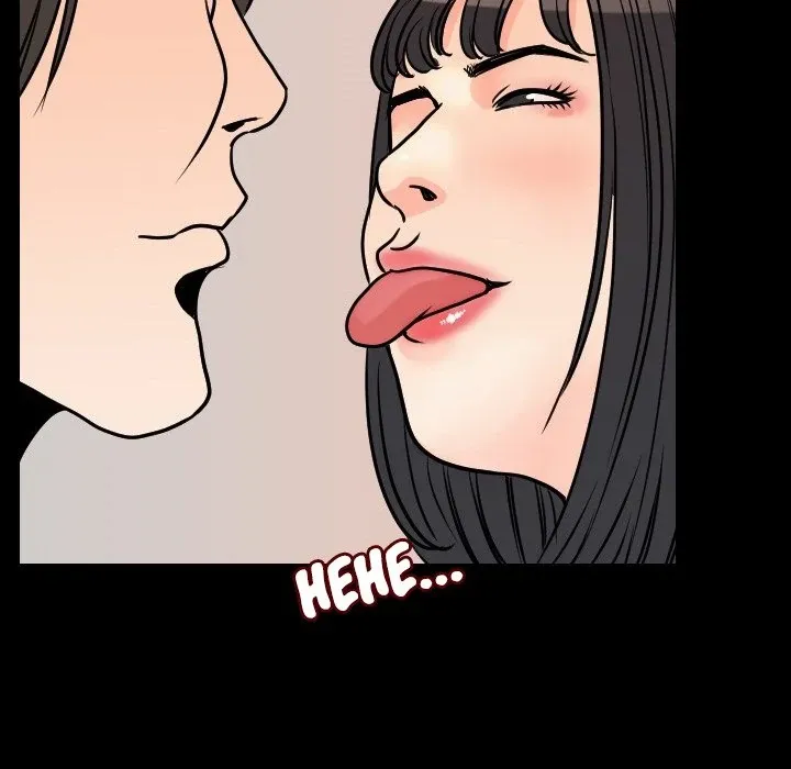 My Body {official} Chapter 15 page 124 - 