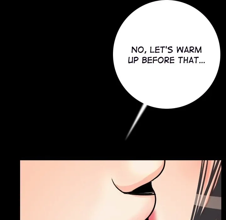 My Body {official} Chapter 15 page 125 - 