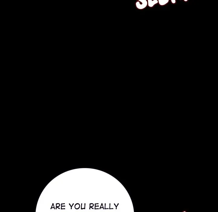 My Body {official} Chapter 15 page 127 - 