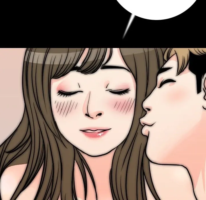 My Body {official} Chapter 15 page 130 - 