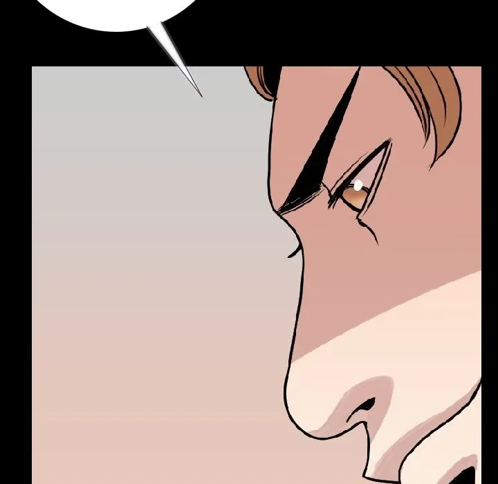 My Body {official} Chapter 15 page 132 - 