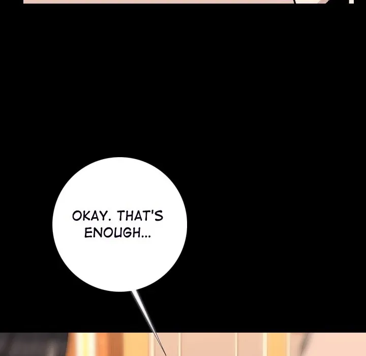 My Body {official} Chapter 15 page 133 - 