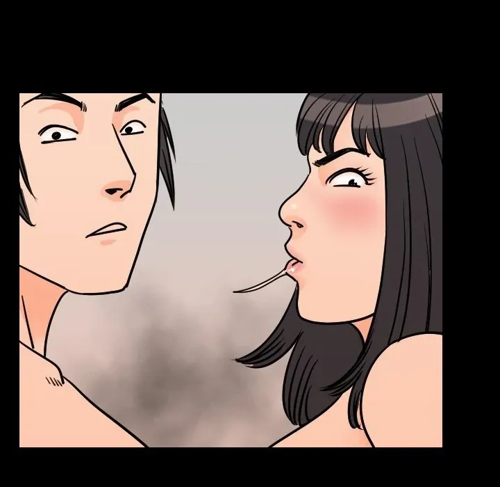 My Body {official} Chapter 15 page 135 - 