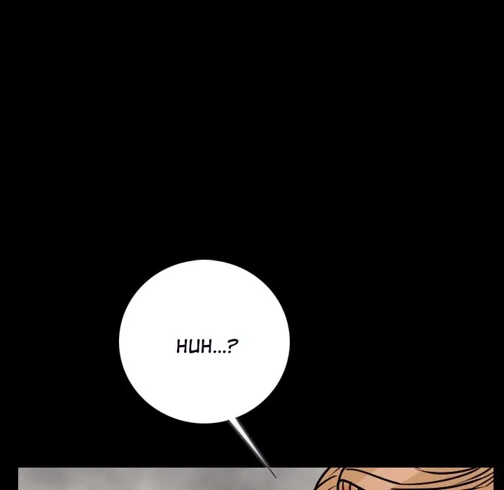 My Body {official} Chapter 15 page 136 - 