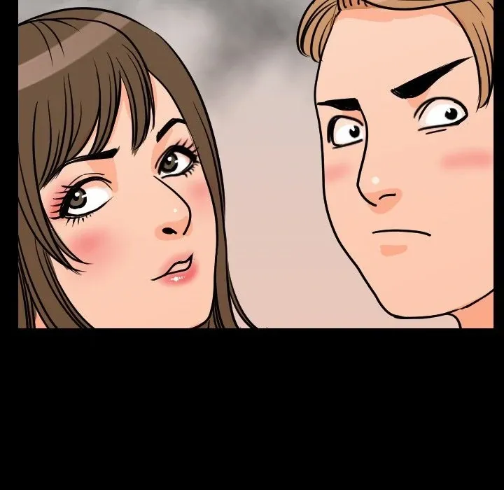 My Body {official} Chapter 15 page 137 - 