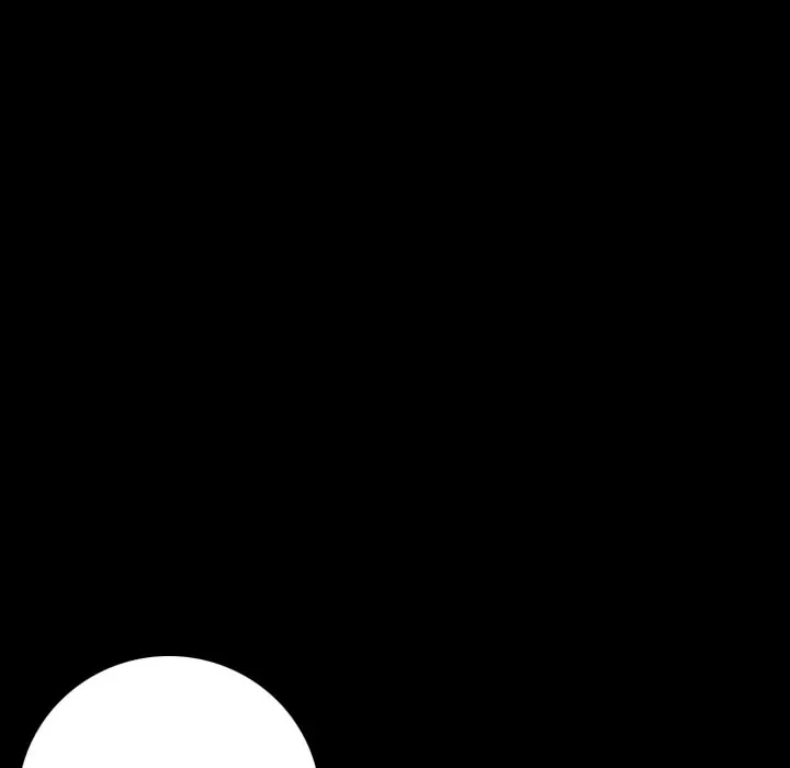 My Body {official} Chapter 15 page 138 - 