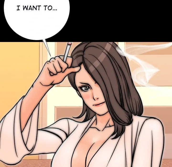 My Body {official} Chapter 15 page 139 - 