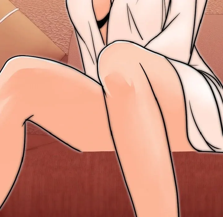 My Body {official} Chapter 15 page 140 - 