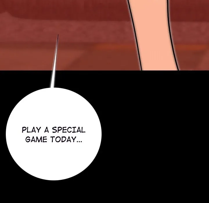 My Body {official} Chapter 15 page 141 - 