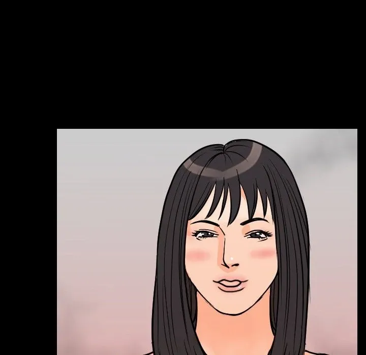My Body {official} Chapter 15 page 142 - 