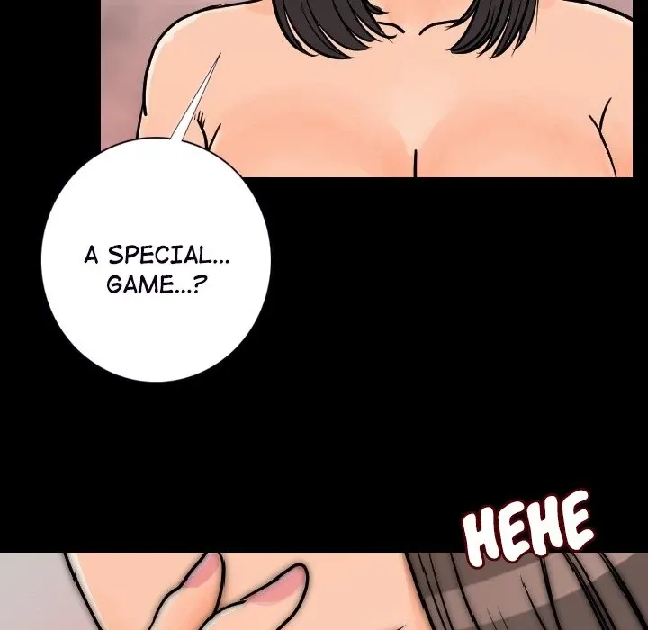 My Body {official} Chapter 15 page 143 - 