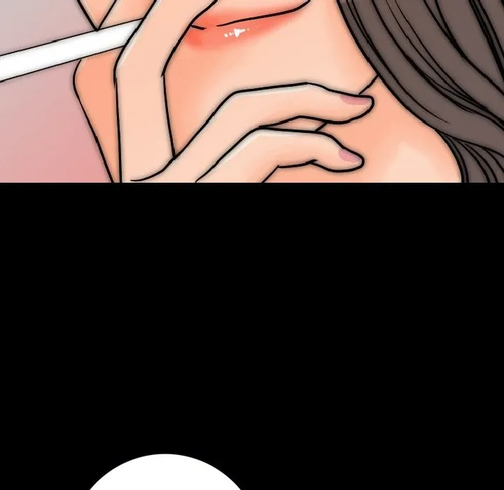 My Body {official} Chapter 15 page 144 - 