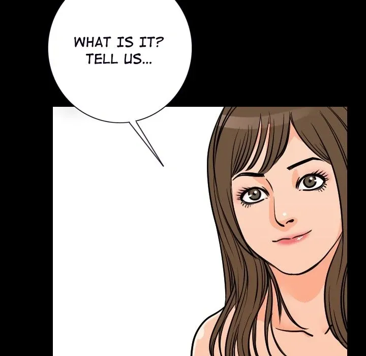 My Body {official} Chapter 15 page 145 - 