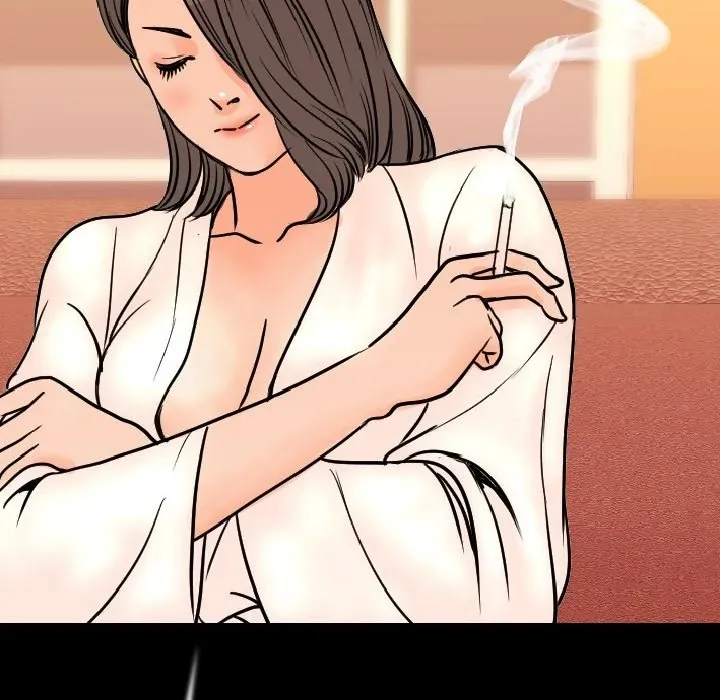 My Body {official} Chapter 15 page 147 - 