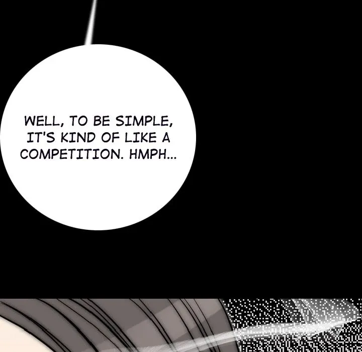 My Body {official} Chapter 15 page 148 - 