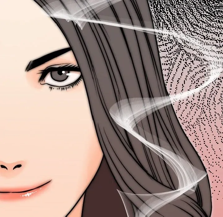 My Body {official} Chapter 15 page 149 - 
