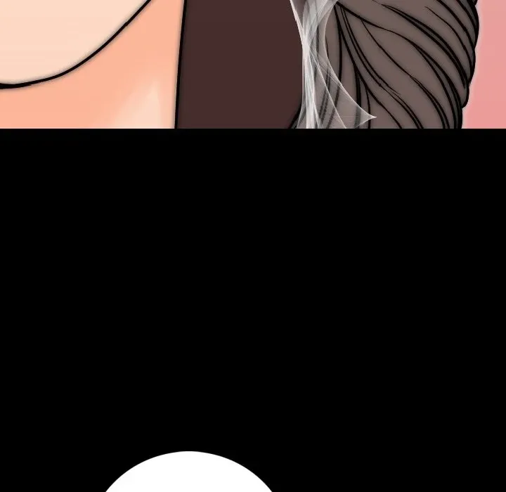 My Body {official} Chapter 15 page 150 - 