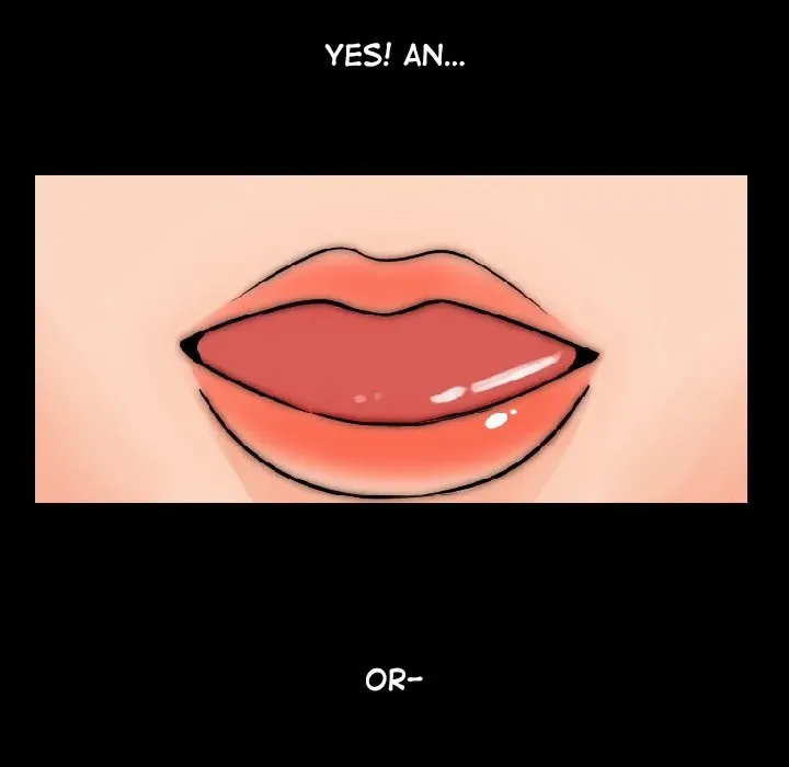 My Body {official} Chapter 15 page 153 - 