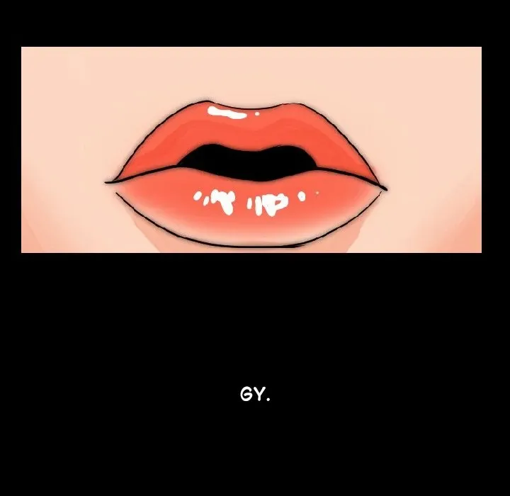 My Body {official} Chapter 15 page 154 - 