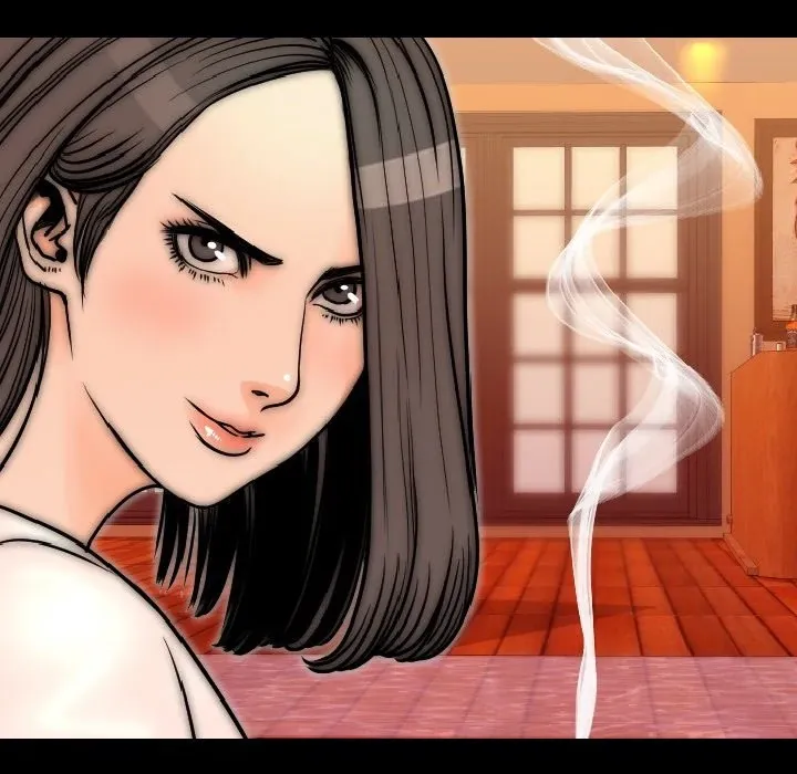 My Body {official} Chapter 15 page 155 - 