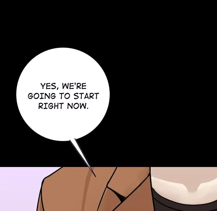 My Body {official} Chapter 15 page 156 - 