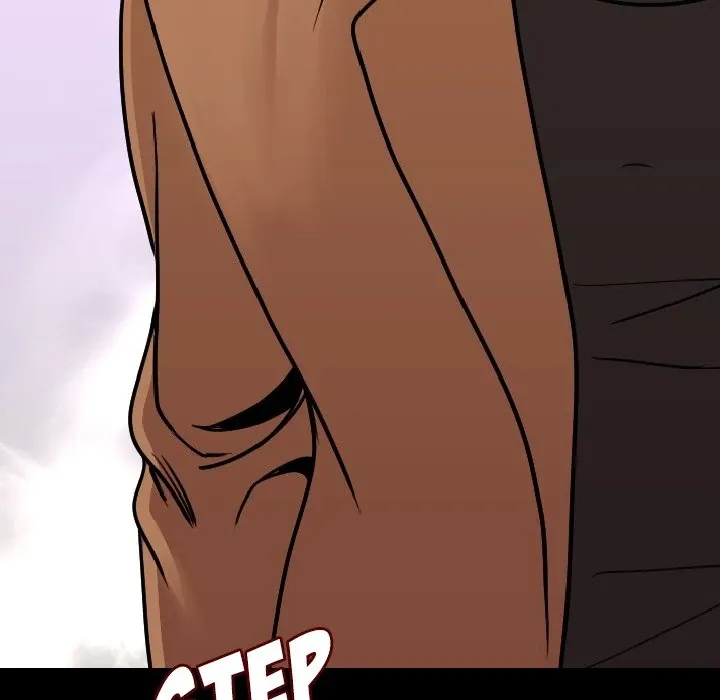 My Body {official} Chapter 15 page 157 - 