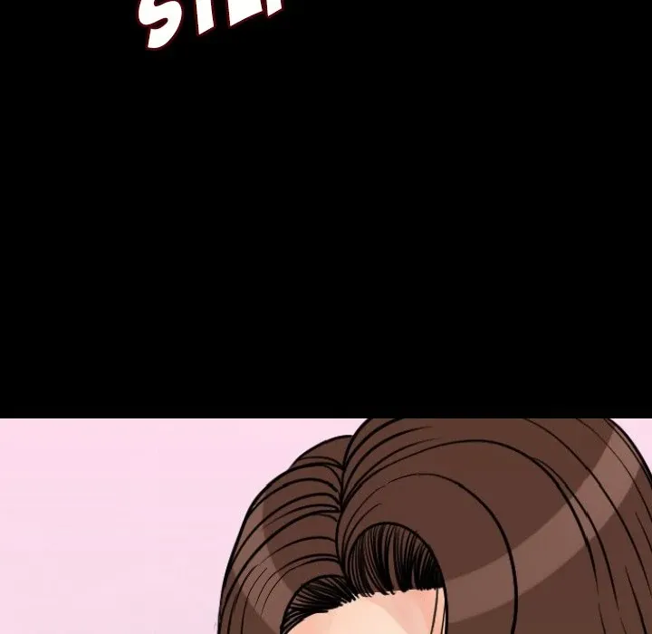 My Body {official} Chapter 15 page 158 - 