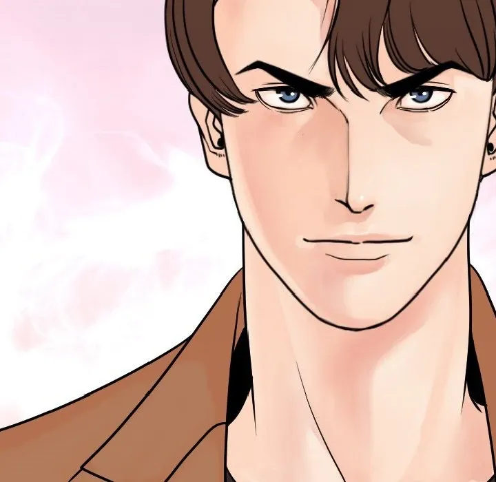 My Body {official} Chapter 15 page 159 - 