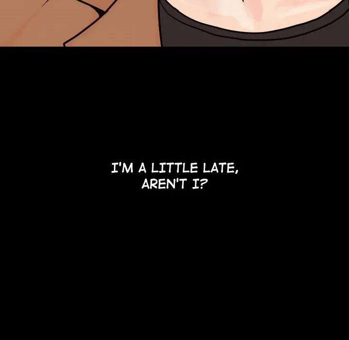 My Body {official} Chapter 15 page 160 - 