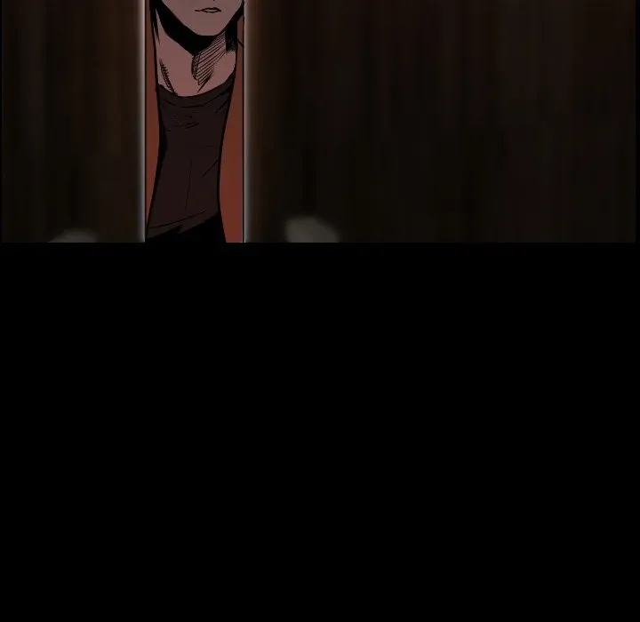 My Body {official} Chapter 15 page 24 - 