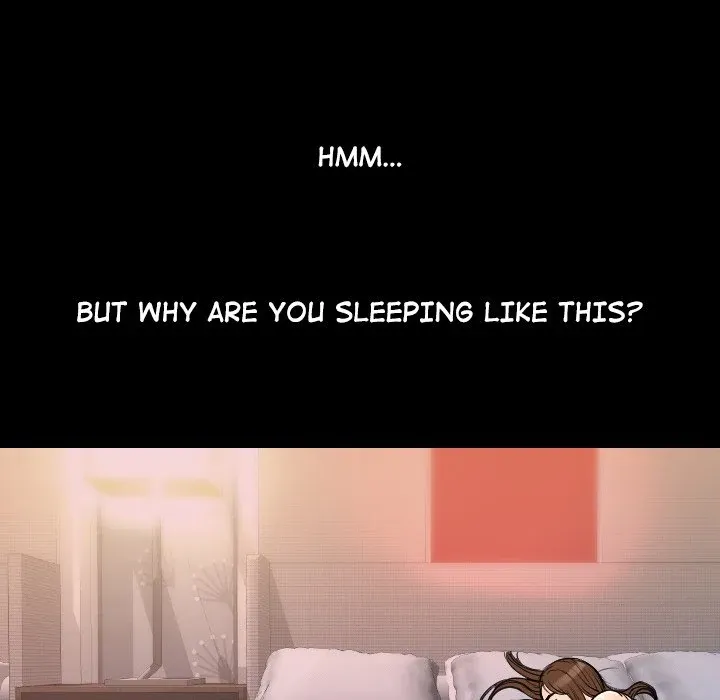 My Body {official} Chapter 15 page 25 - 