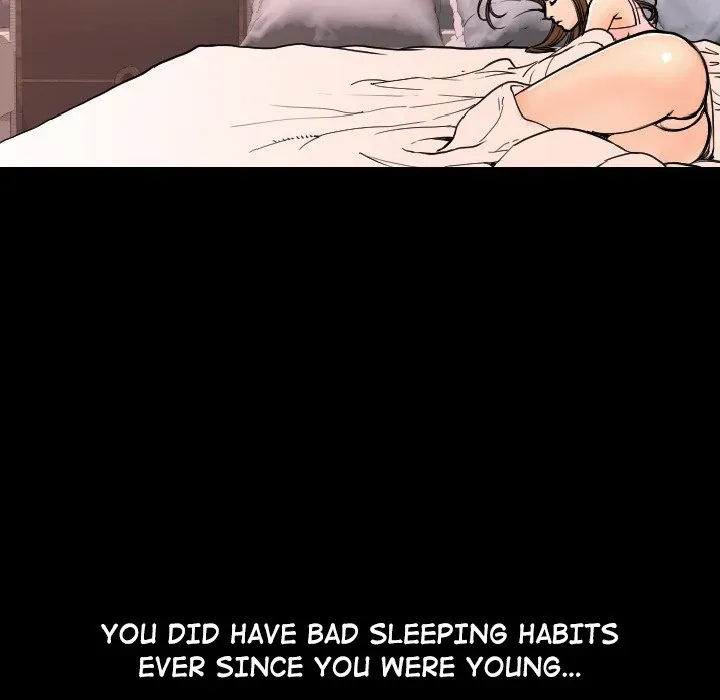 My Body {official} Chapter 15 page 26 - 