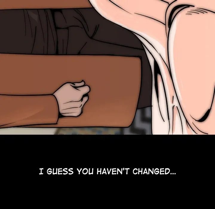 My Body {official} Chapter 15 page 29 - 