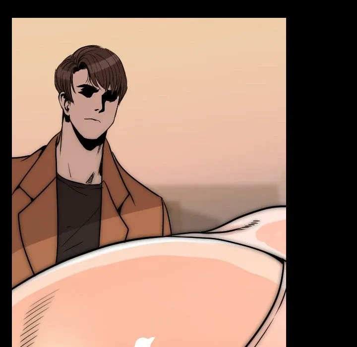 My Body {official} Chapter 15 page 31 - 