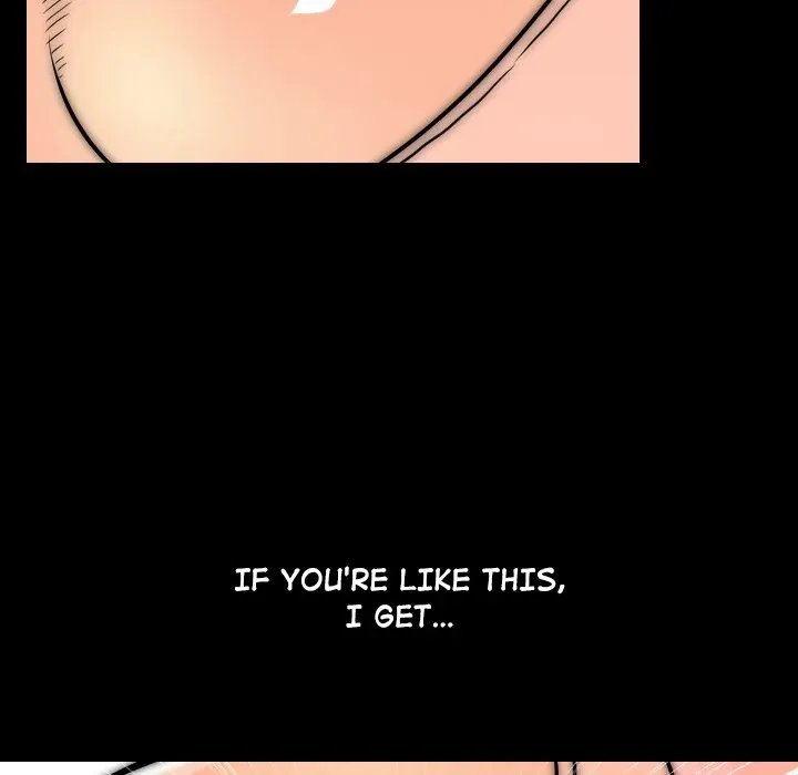 My Body {official} Chapter 15 page 32 - 