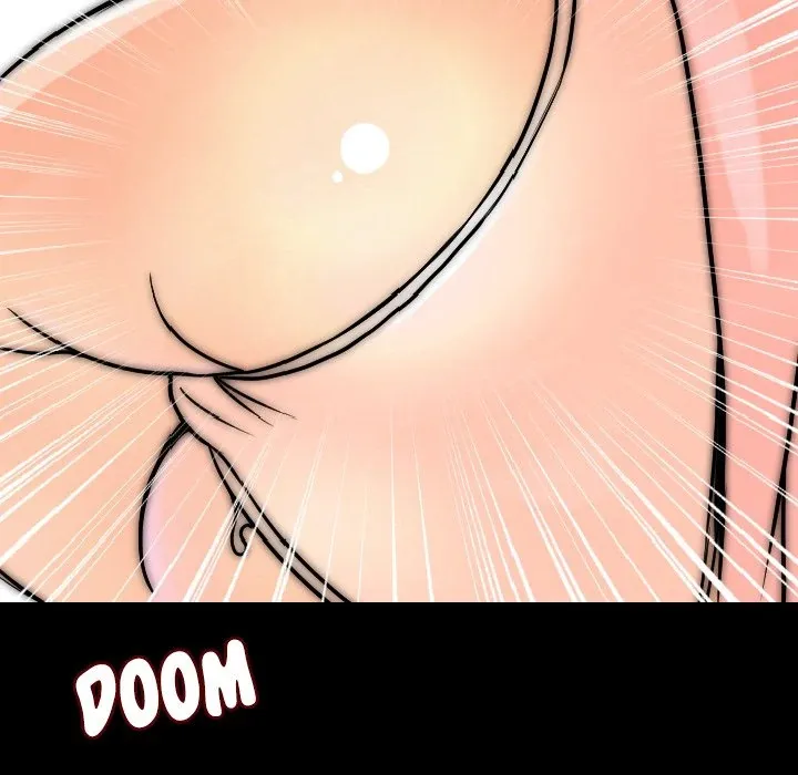 My Body {official} Chapter 15 page 33 - 