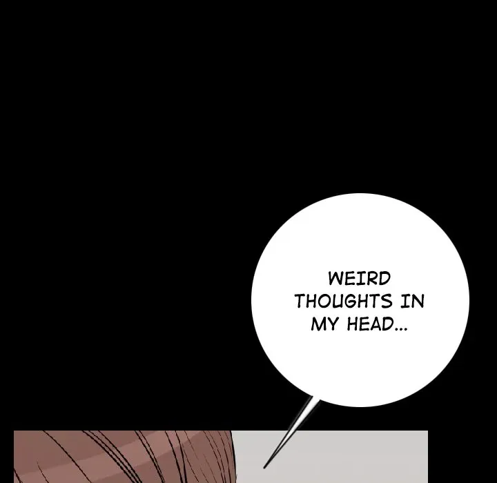 My Body {official} Chapter 15 page 34 - 